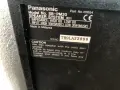 PANASONIC SA-PM20, снимка 11