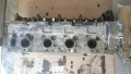 Глава за Мерцедес Спринтер W 906, снимка 3