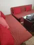 продавам диван спални 2 броя еднакви размери и цвят, снимка 1