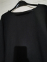 СТРАХОТНА БЛУЗА РИПС 2XL-3XL, снимка 6