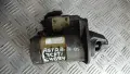 Стартер Opel Astra H 1.7 CDTi 2005 8973860620 S114-869 Astra H (2004-2010), снимка 1