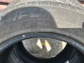 Гуми 215 55 16 всесезонни, снимка 5