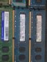 Продавам Рам  памет 4 GB, DDR-3, снимка 3
