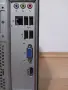 Acer Aspire XC-605,I5-4460,8GB Ram DDR3,1TB HDD, снимка 11