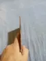 Уилям Морис - Царски урок , снимка 2
