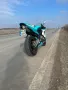 Honda cbr 600rr A2 KAT, снимка 2