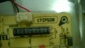 FINLUX-39FLHYR168SOC, снимка 5