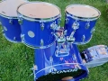 Sonor Force 505, снимка 4