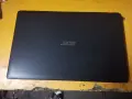 Продавам мобилен компютър Acer 5742, снимка 3