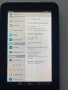 Таблет Samsung Galaxy Tab 2 7.0 P3100, отличен, снимка 3