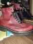 Dr Martens, 39 номер, UK 6, снимка 1