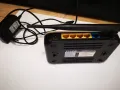 wi-fi рутер, снимка 4