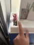 Хладилна чанта електрическа , снимка 2
