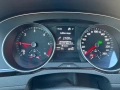 VW Passat B8 4motion 2.0TDI 190hp, снимка 16