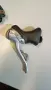 Команди за шосеен велосипед Shimano RSX 2x7, снимка 2