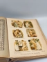 Антикварна находка Книга от 1921 г. - Жената като семеен лекар, снимка 11