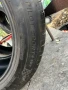 Гуми Michelin Pilot Sport 315/40/21, снимка 2