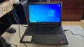 Dell Inspiron 15 - 5547 Серия 5000 - 15,6 Inch FHD, Intel Core i5 4210U, снимка 2