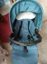 Бебешка количка Peg Perego , снимка 4