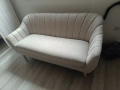 Диван Не използван , снимка 1