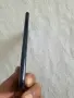 Xiaomi mi A3, mi A3, снимка 5