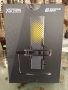 Нов ENDGAME GEAR XSTRM - Върхов клас USB Микрофон (Studio/Streaming), снимка 4