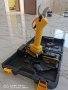 Акумулаторна ножица Dewalt , снимка 3