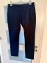 Мъжки панталон Mango, снимка 2