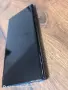 Samsung Note 10 plus , снимка 2