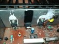 dual amplifier-за ремонт/части 1005221127, снимка 3