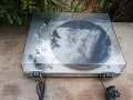 Technics SL 3100 the Classic&vintage Audio, снимка 12