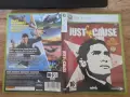 Just Cause за Xbox 360 | Книжка | Тествана и работи отлично – 8,99 €, снимка 5