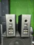 Тонколони JBL ES-30, снимка 8
