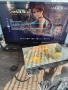 ✅ PS2 GOD OF WAR SKIN хакнат 100+ игри HDD, снимка 12