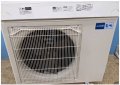 Японски Климатик Mitsubishi MSZ-BXV4021 Kirigamine BXV Series, Инвертор, BTU 18000, A+++, Нов 35-42 , снимка 12