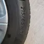 Оригинални Джанти 17 Mercedes Class GLA/GLB, снимка 15