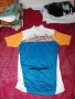 Продавам 2 броя нови Вело-тениски - размер М, снимка 7