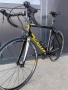 Scott размер 56 алуминиев шосеен велосипед, снимка 9