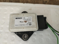 BOSCH 0 265 005 607 Датчик, надлъжно / напречно ускорение Фиат Гранде Пунто, снимка 1