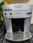 DELONGHI MAGNIFICA, снимка 2