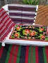 15€ РАЗПРОДАЖБА НА ЧИСТО НОВИ ПОКРИВКИ*МОЖЕ И ПАКЕТНА ЦЕНА, снимка 1