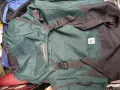 туристически раници, снимка 3