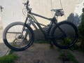Велисипед/колело 27.5 Granville, снимка 2