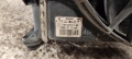 Перка охаждане 168 500 01 93 Mercedes A160 W168 - 70лв, снимка 2