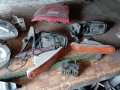 Мазда 121 останали части, снимка 5