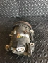 Компресор за климатик за Nissan Primera P12 / Tino 2.2 DCI (2002-2006) 92600BN310, снимка 2