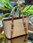 Michael Kors дамски чанти Различни цветове , снимка 9