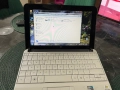 Laptop HP mini , снимка 3