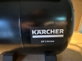хидрофор "KARCHER BP3 Home", снимка 2
