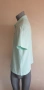 Lacoste Sport Slim Fit Cotton Mens Size 5 - L  НОВО! ОРИГИНАЛ! Мъжка Тениска!, снимка 6